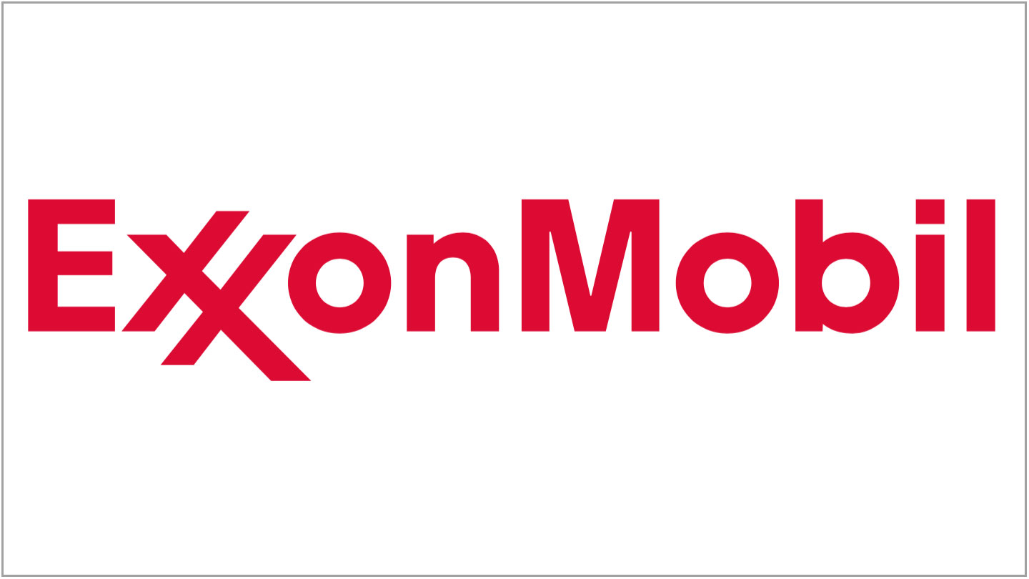 ExxonMobil announces record Second Quarter results