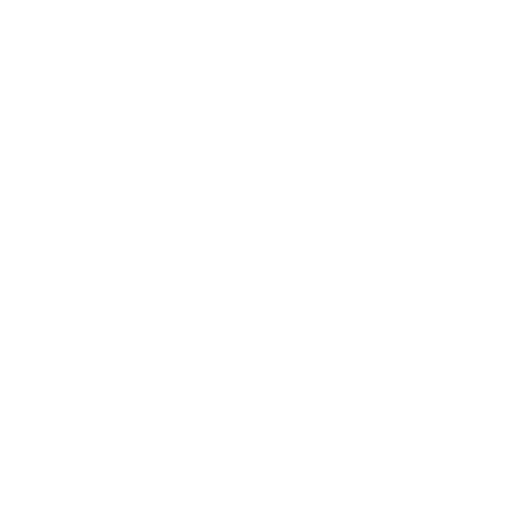 Operational use