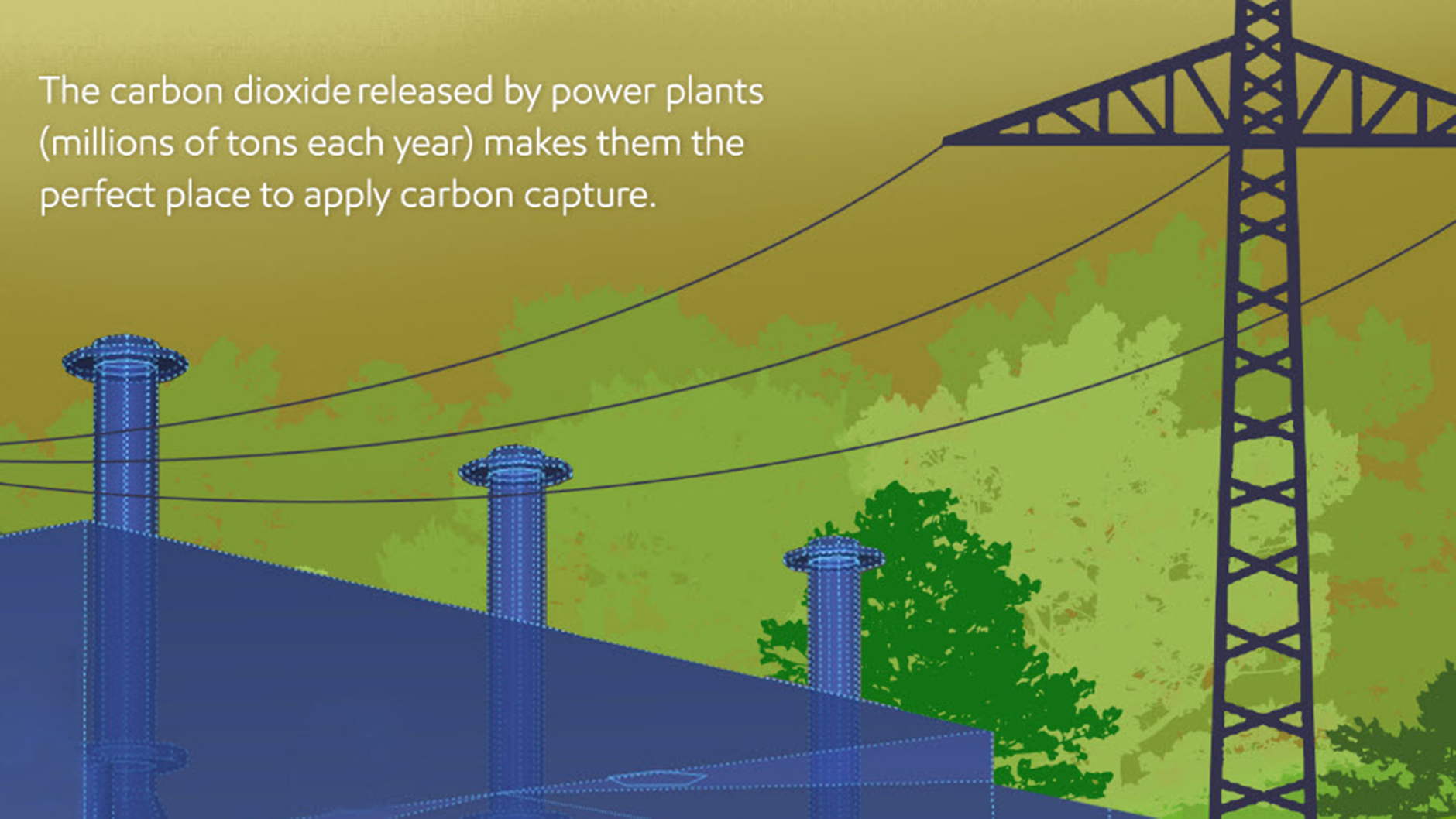 Download our graphic below to learn more about CCS