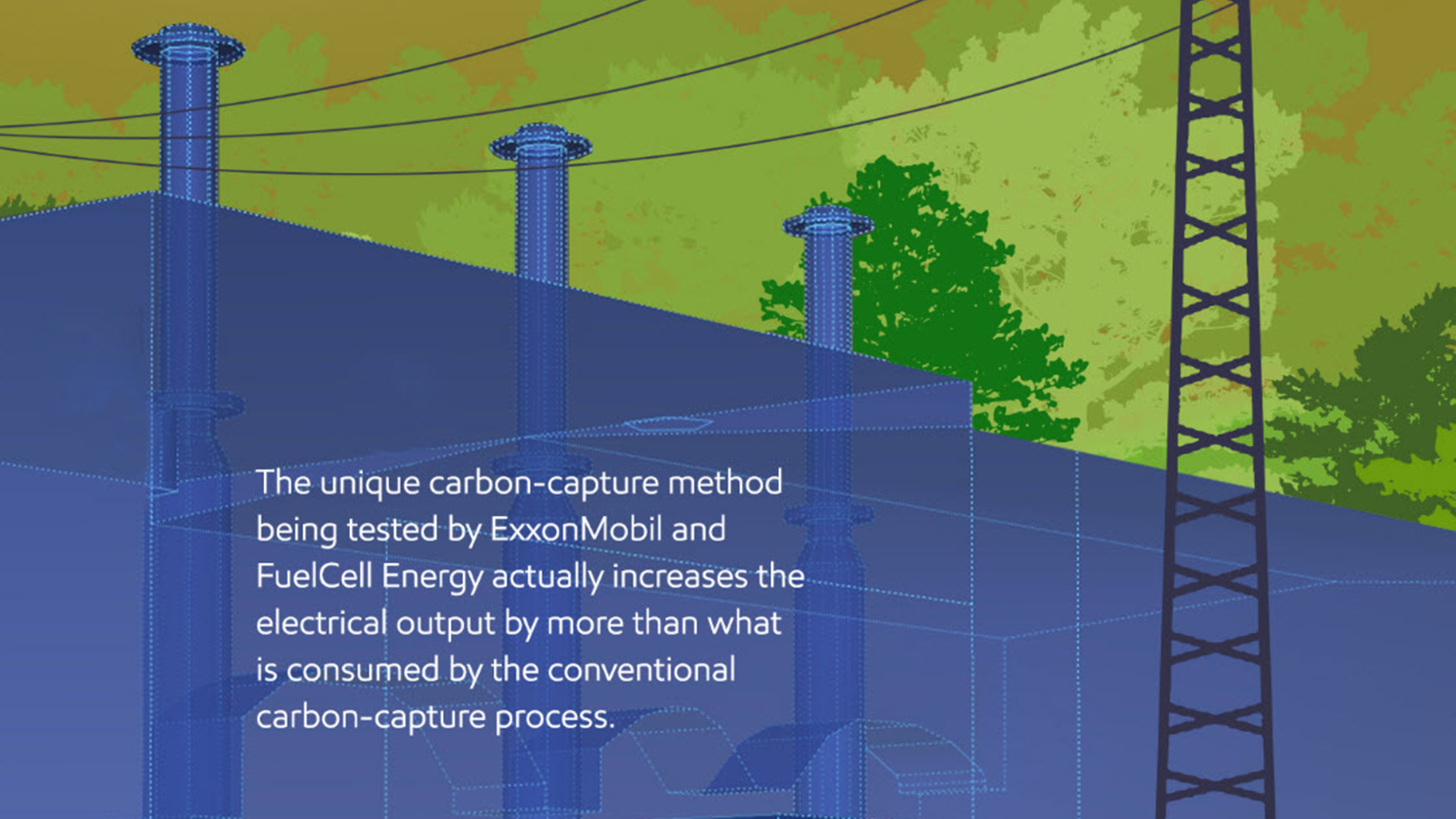 Download our graphic below to learn more about CCS