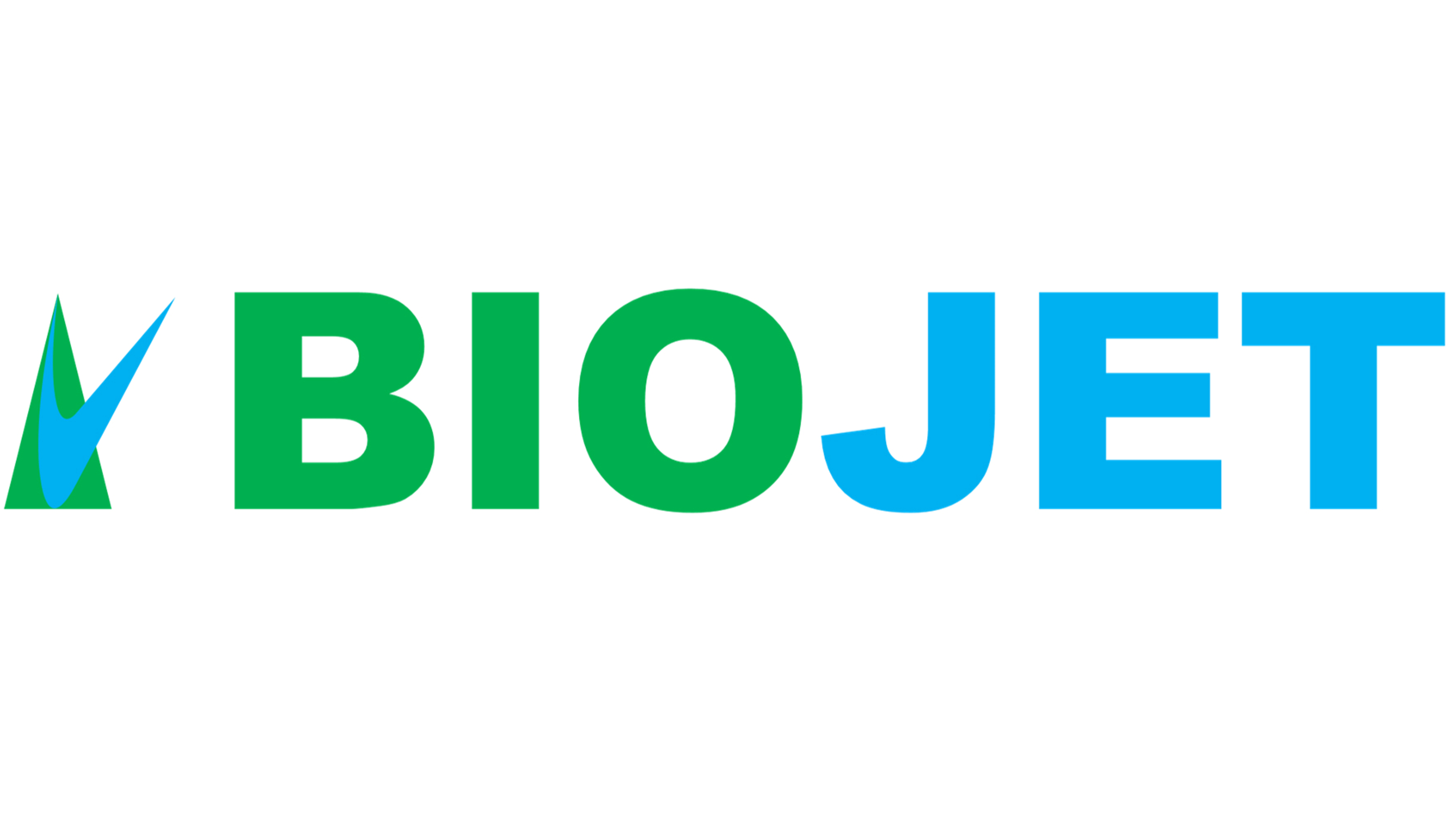 ExxonMobil expands interest in biofuels