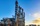 Fawley Towers original