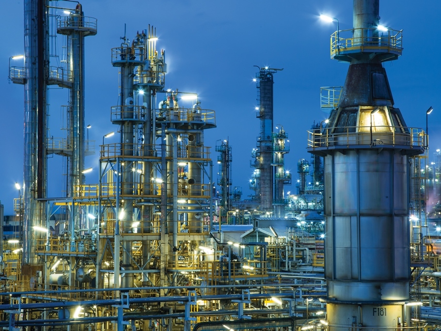 ExxonMobil Collaborates with Plastic Energy on advanced recycling project in France