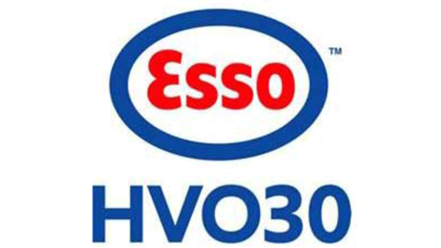 Esso's new fuel offers farmers a better route to lower emissions