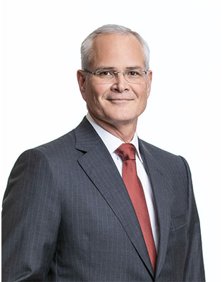 Image Darren Woods, chairman and chief executive officer: Positive momentum continued during the second quarter across all of our businesses