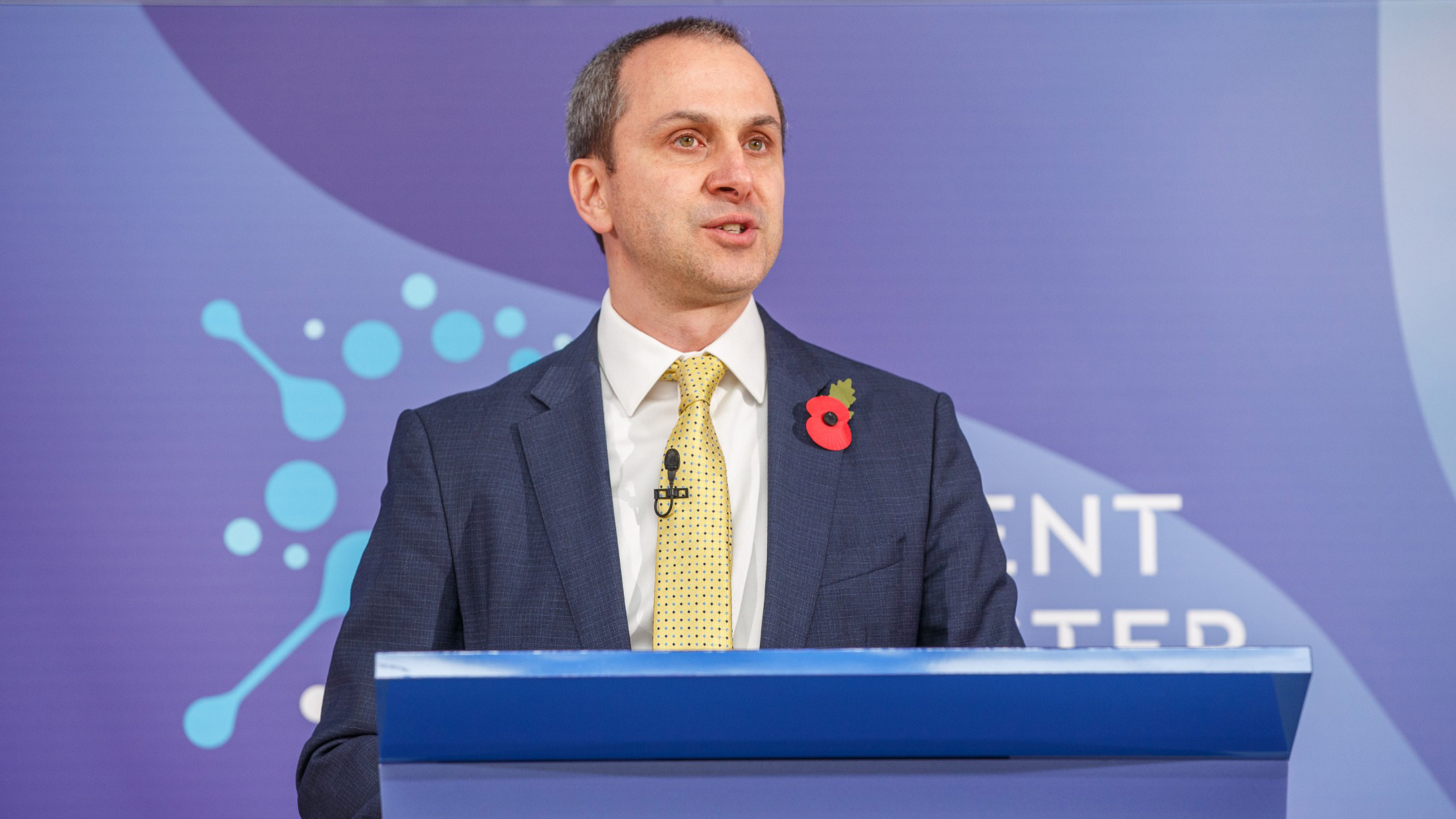 ExxonMobil set to play key emissions reduction role in Solent Cluster
