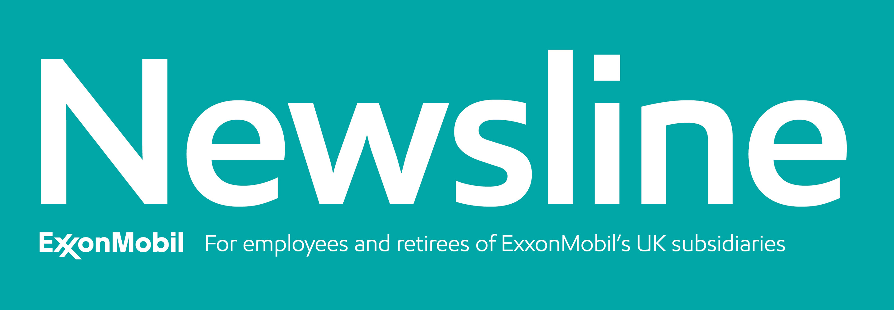 Newsline Spring 2022 banner