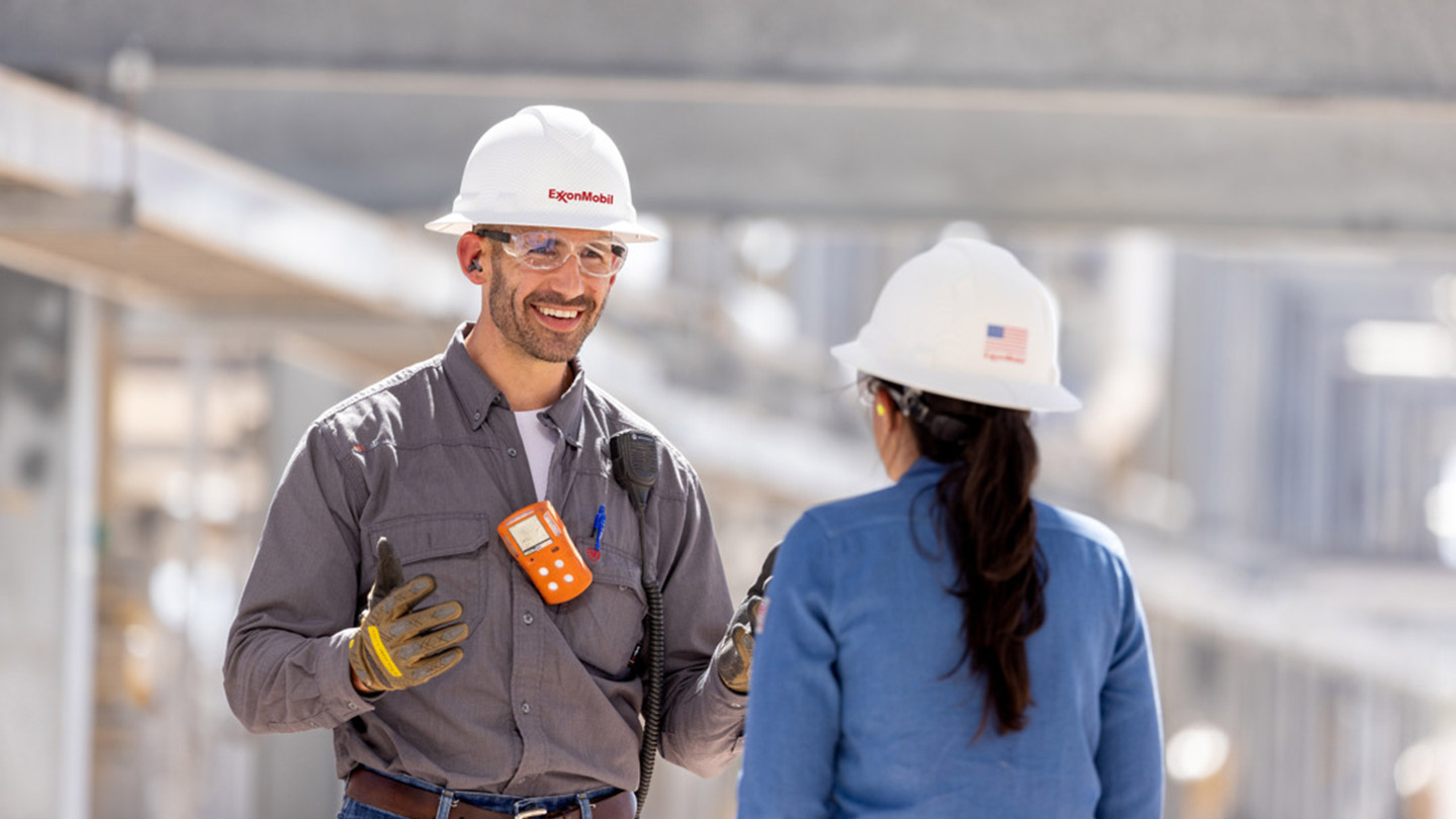 Strategic acquisitions highlighted in robust third-quarter results