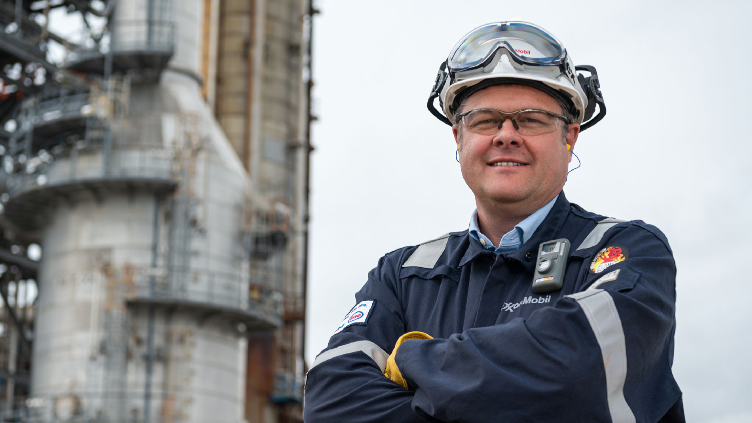 Nick returns to lead new era at Fawley