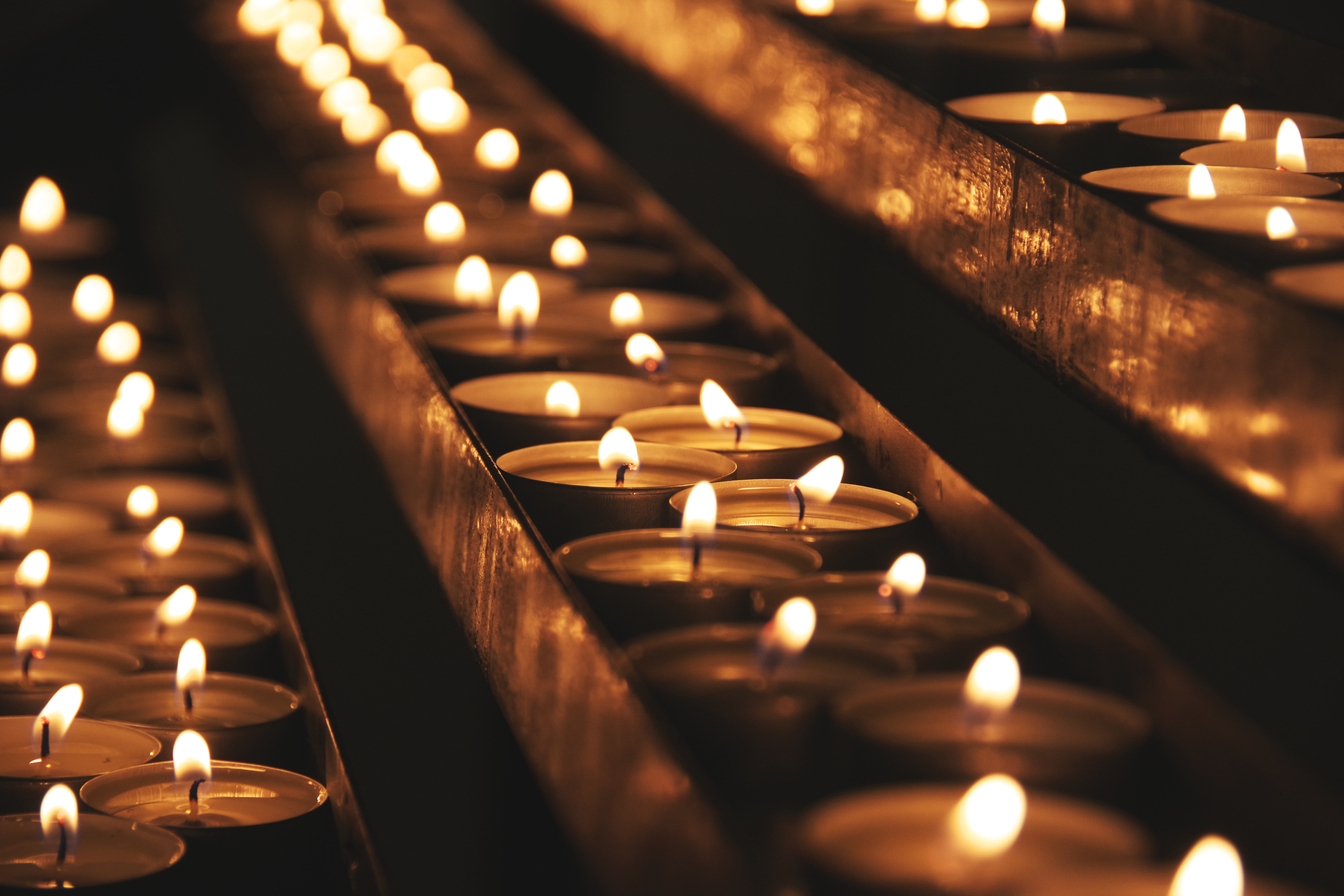 In Memoriam