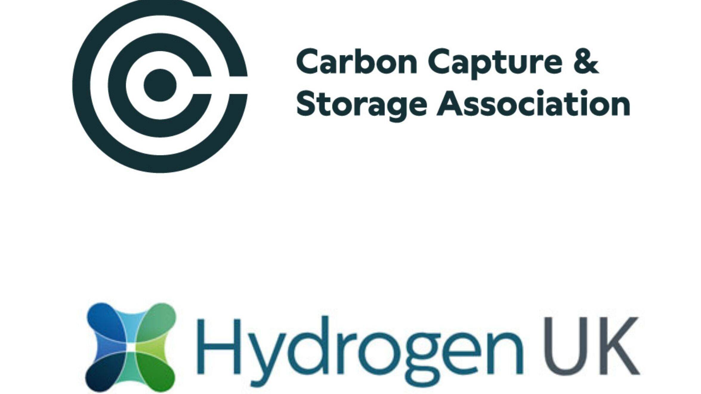 Raising our profile in CCS and hydrogen in the UK