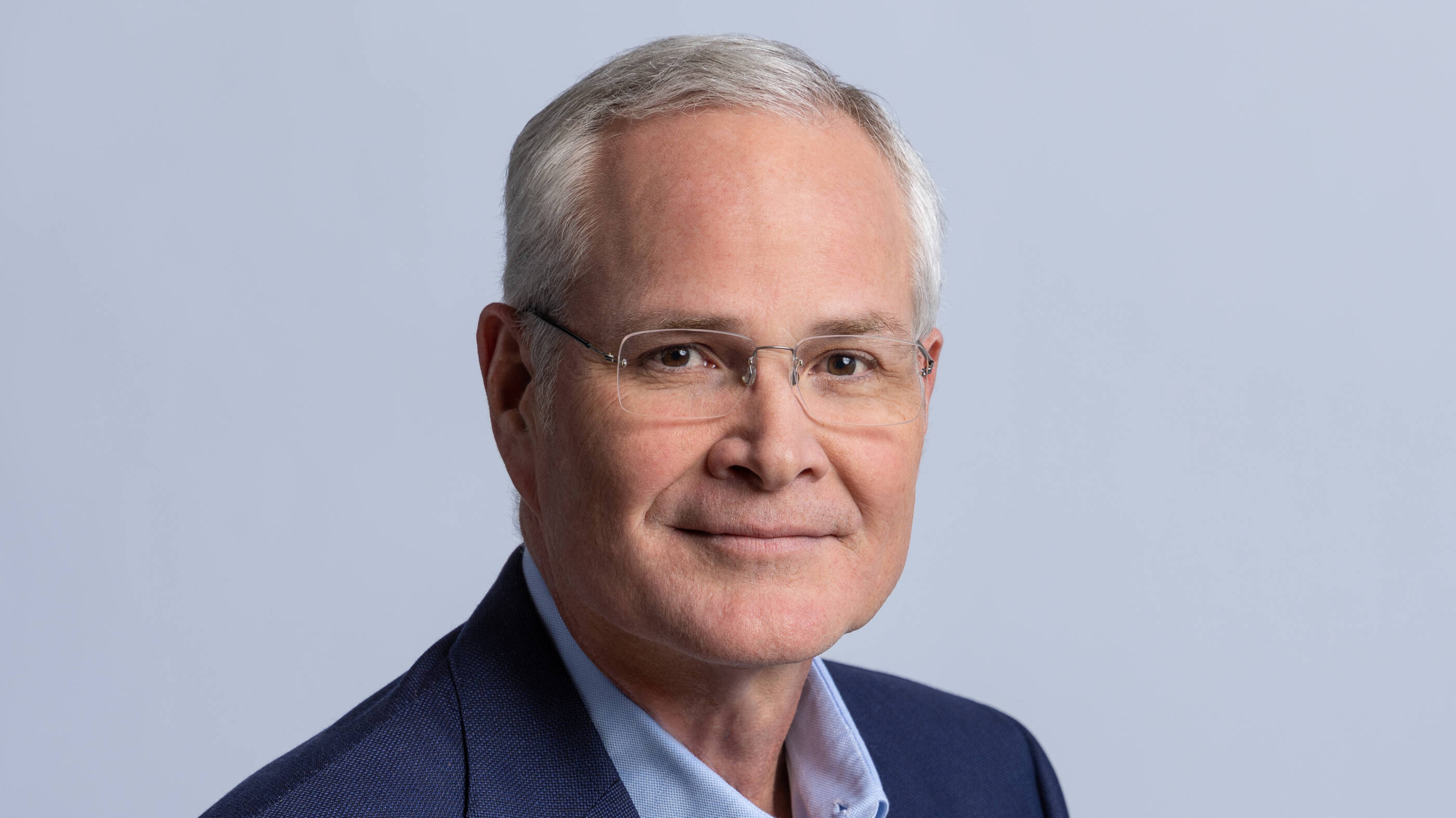 ExxonMobil announces record full year results
