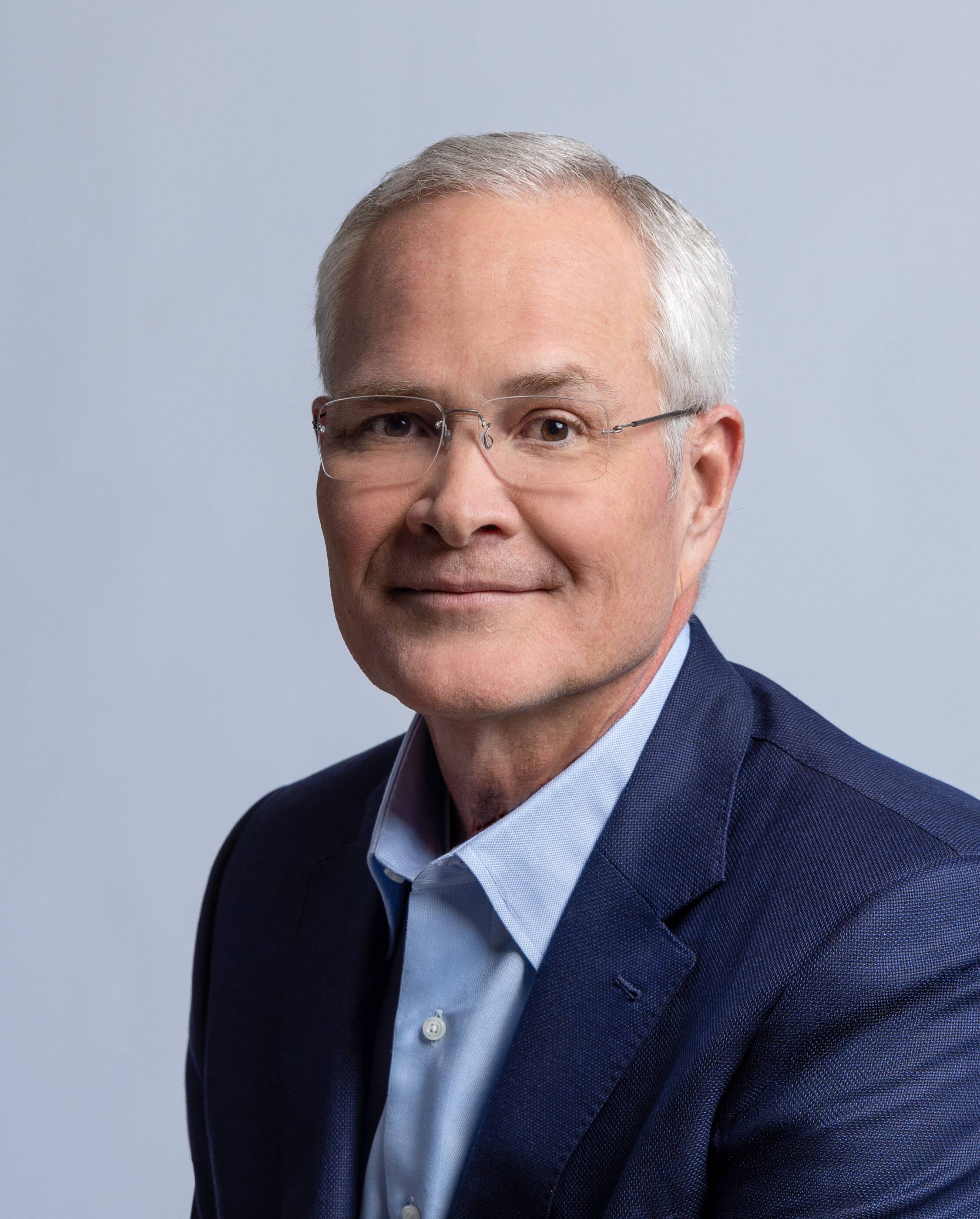 Image Darren Woods, Chairman: The hard work and commitment of our people enabled us to deliver industry-leading operating and financial results and shareholder returns in 2022